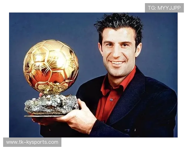 加西亚召回前葡萄牙青年国脚迭戈·莫雷拉加入国家队。，葡萄牙足球队菲戈