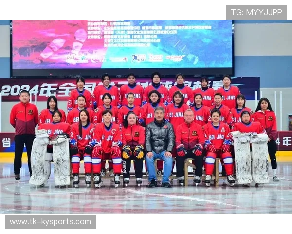 团队合作完美展现：北京队助攻达23次，配合出色！，北京队队员名单