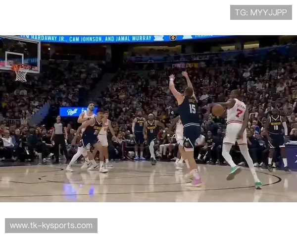 史上最“疯狂”的抢断表现：斯托亚科维奇在关键会中扮演“防守大闸”！