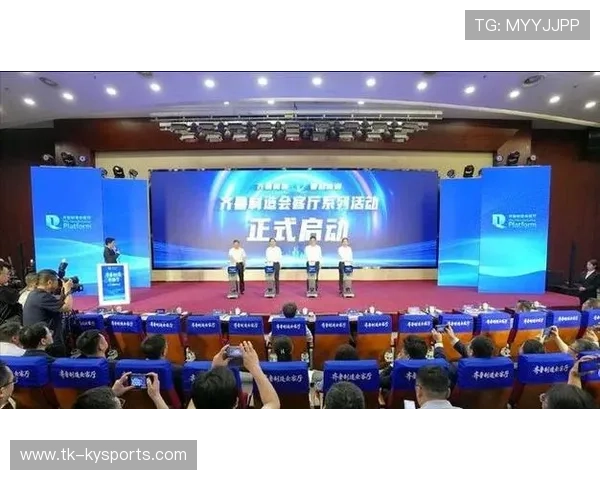 2026 世界杯预选赛欧洲区出线概率模型：算力推演传统强队滑铁卢，世界杯预选赛欧洲出线规则