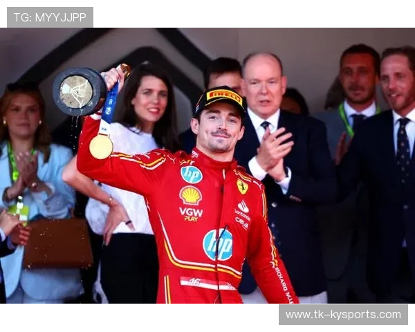 F1摩纳哥站排位赛：勒克莱尔主场夺杆，f1摩纳哥站2021正赛时间
