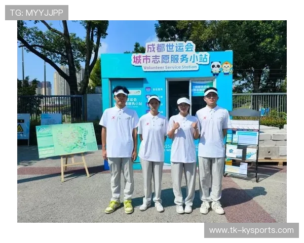 田径赛事志愿服务手册发布便于培训使用,运动员竞赛服务志愿者是干什么 田径赛事志愿服务手册发布便于培训使用,运动员竞赛服务志愿者是干什么